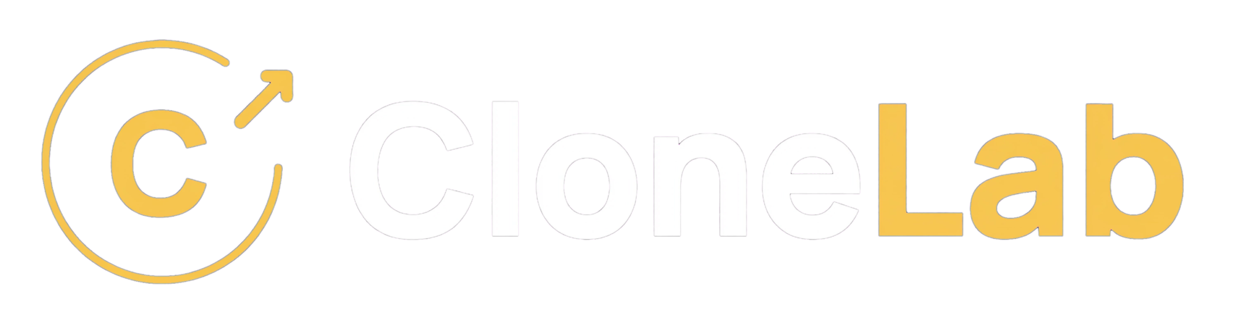 CloneLab